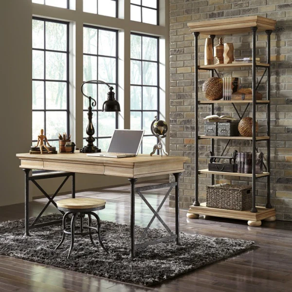 Титульное фото